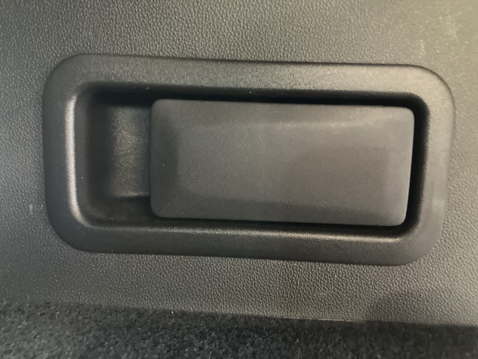 Thumbnail: 2022 Cadillac XT5 - 29