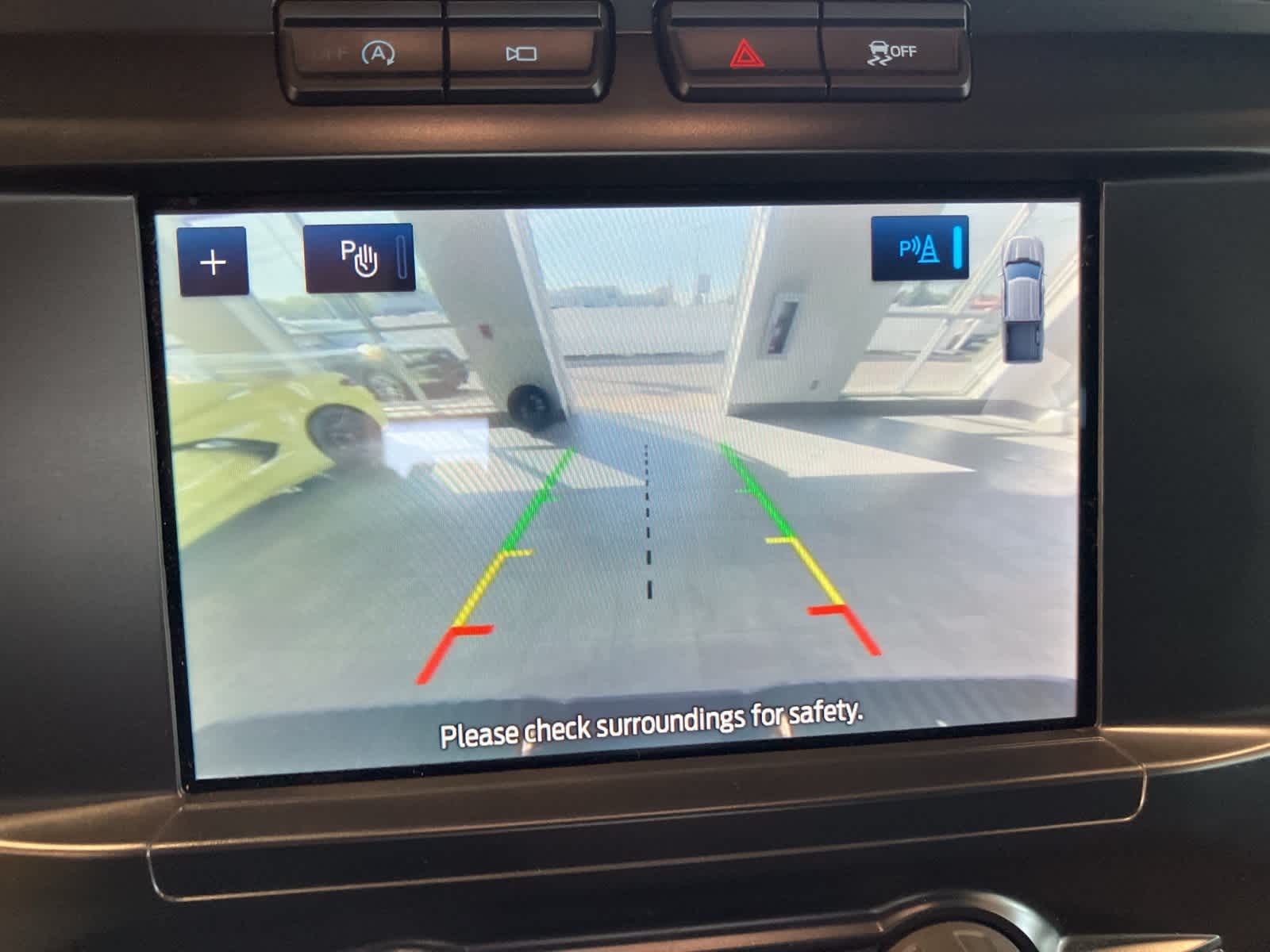 Thumbnail: 2023 Ford F-150 - 22