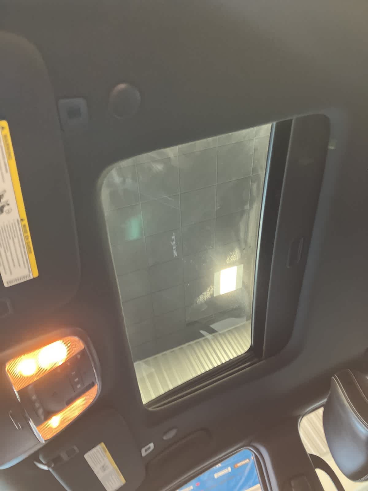 Thumbnail: 2018 Dodge Durango - 11