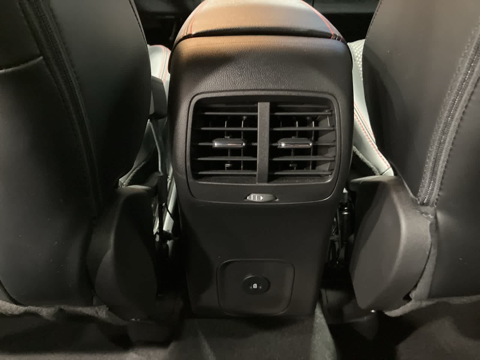 Thumbnail: 2023 Ford Escape - 23