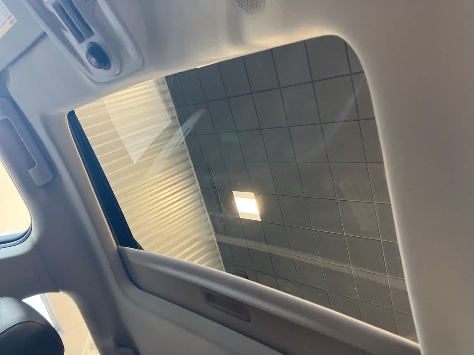 Thumbnail: 2013 GMC Terrain - 11