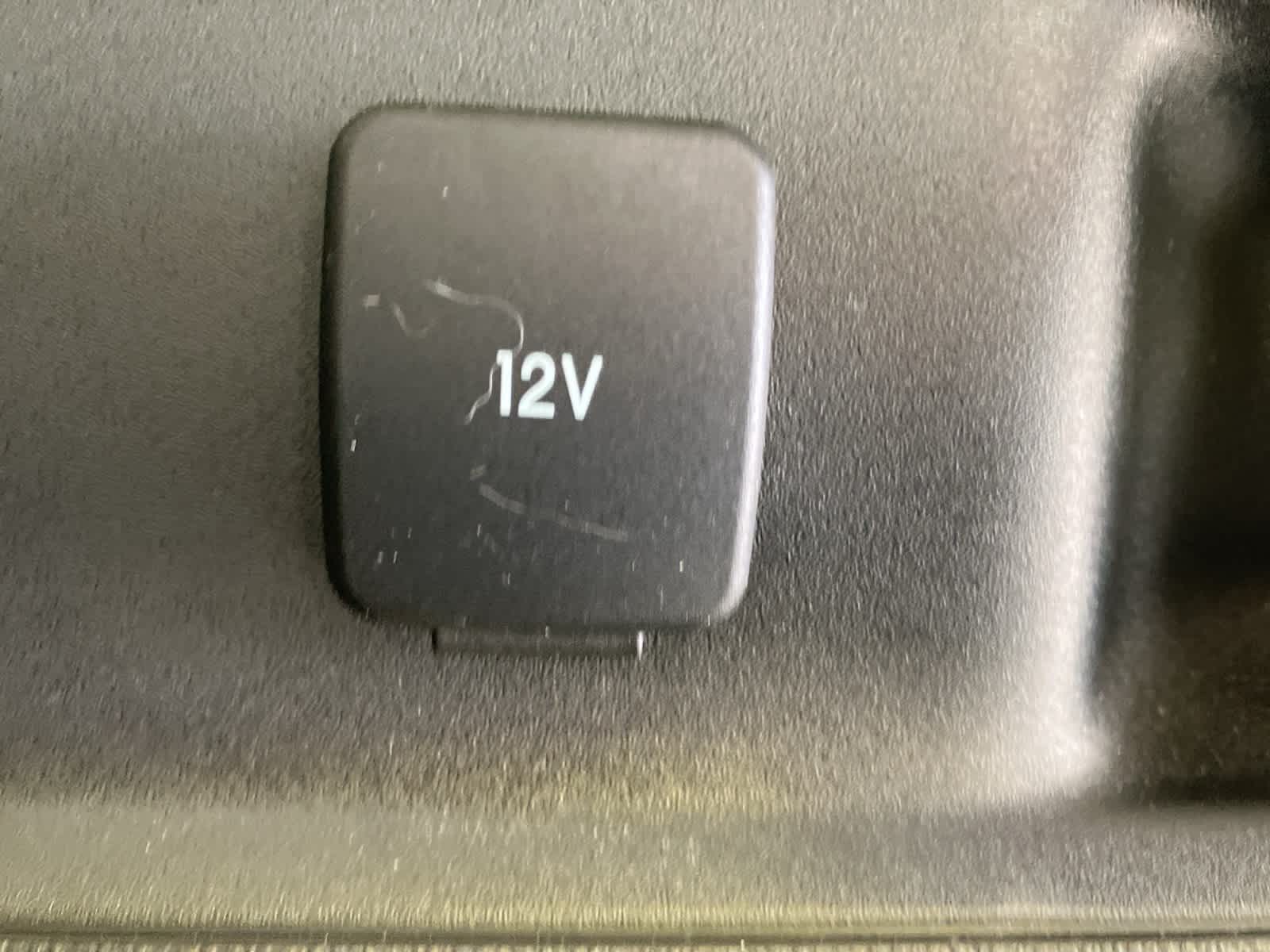 Thumbnail: 2023 Ford Bronco Sport - 29