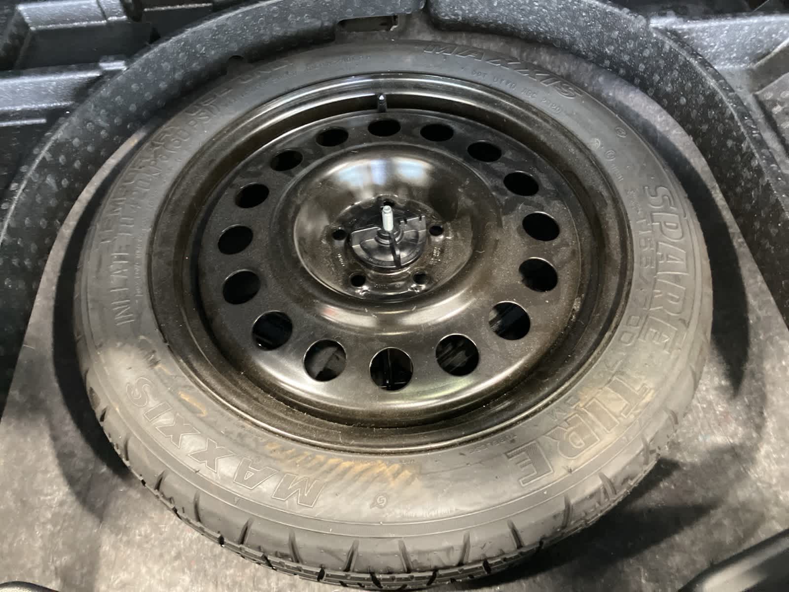 Thumbnail: 2020 Ford Escape - 33