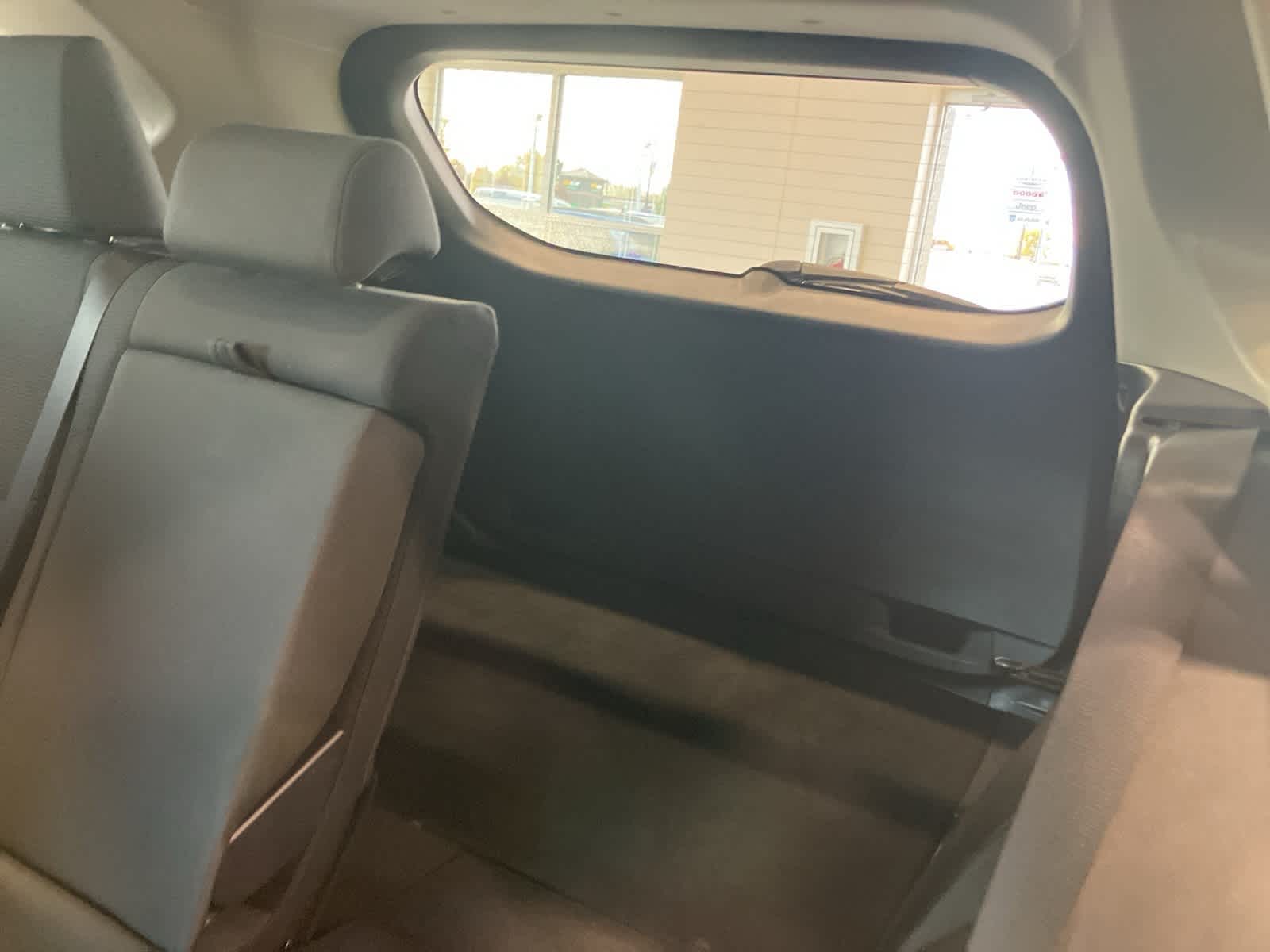 Thumbnail: 2024 Toyota RAV4 - 26