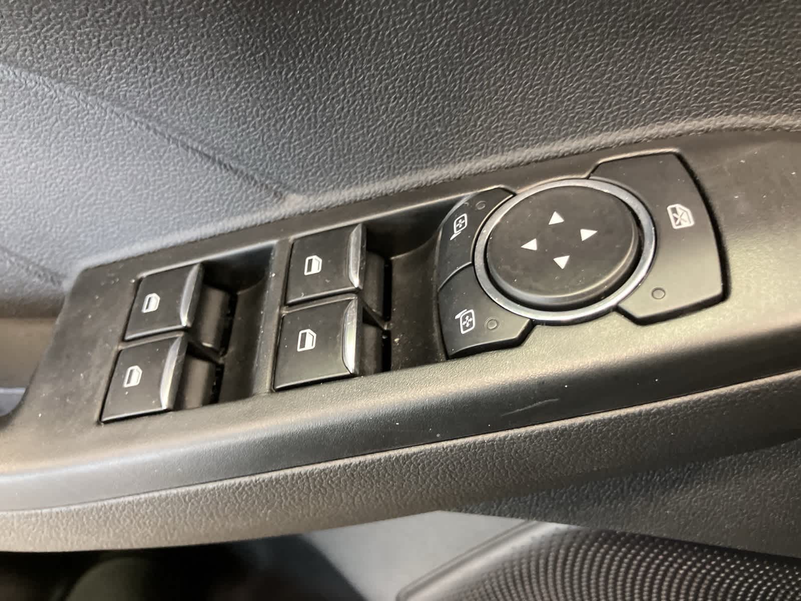 Thumbnail: 2023 Ford Escape - 12