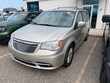  Chrysler Town & Country