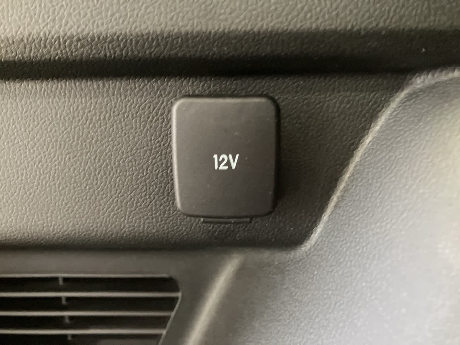 Thumbnail: 2021 Ford Escape - 32