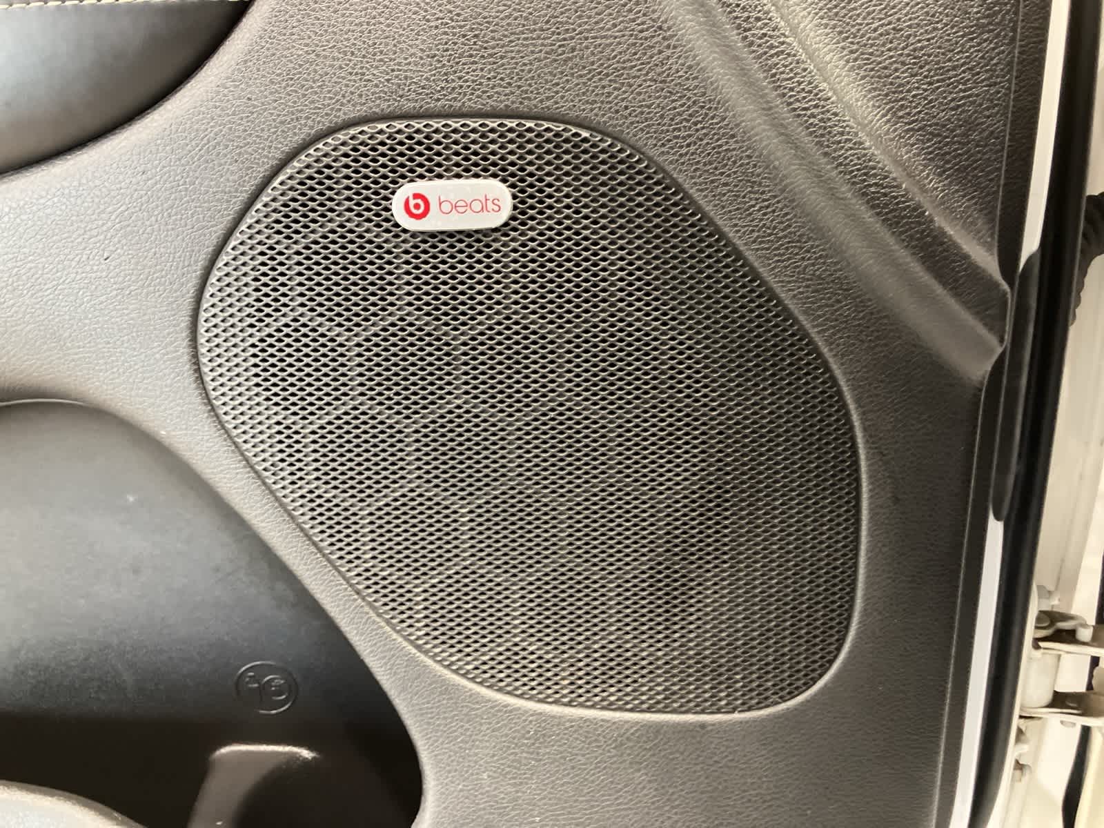 Thumbnail: 2018 Dodge Durango - 14