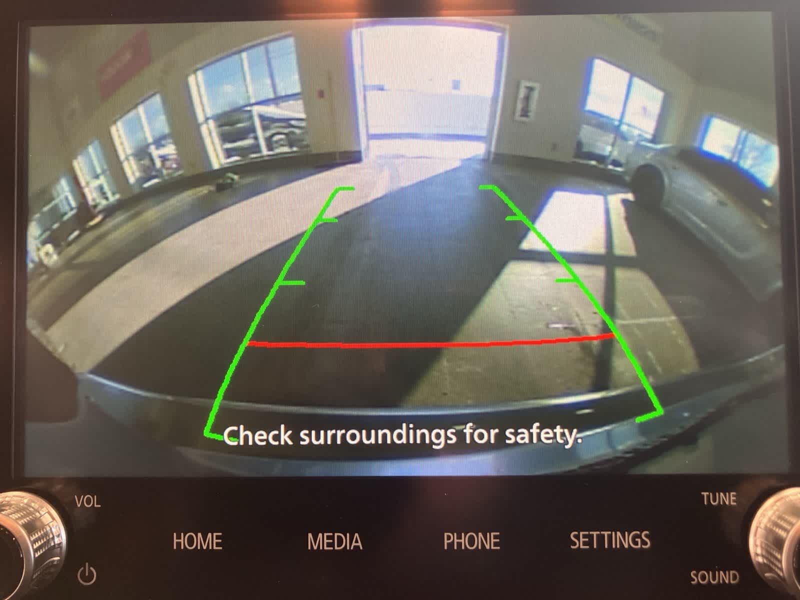 Thumbnail: 2025 Mitsubishi Outlander Sport - 20