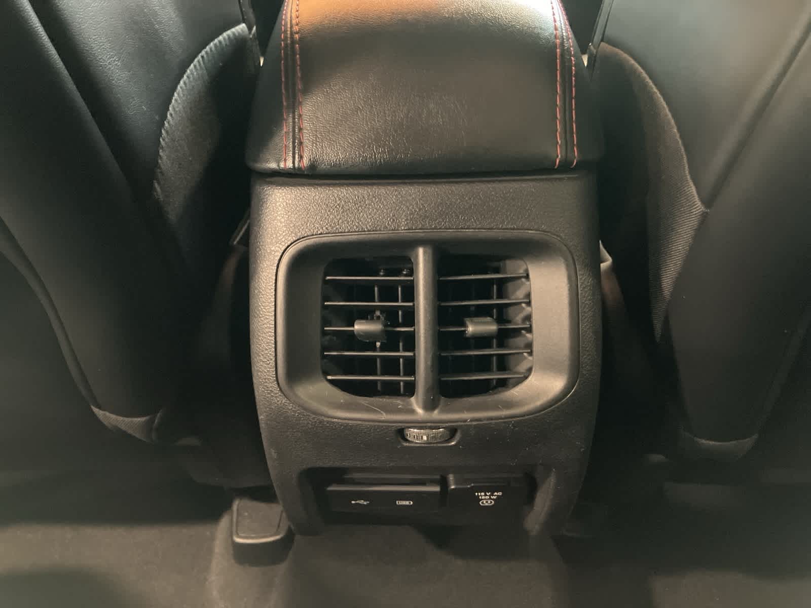 Thumbnail: 2020 Jeep Cherokee - 22