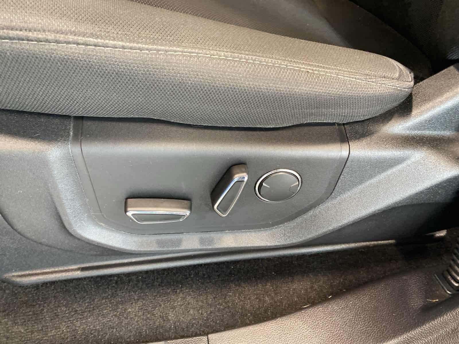 Thumbnail: 2018 Ford F-150 - 16