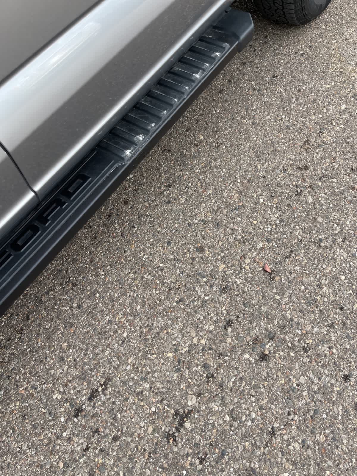 Thumbnail: 2021 Chevrolet Corvette - 22