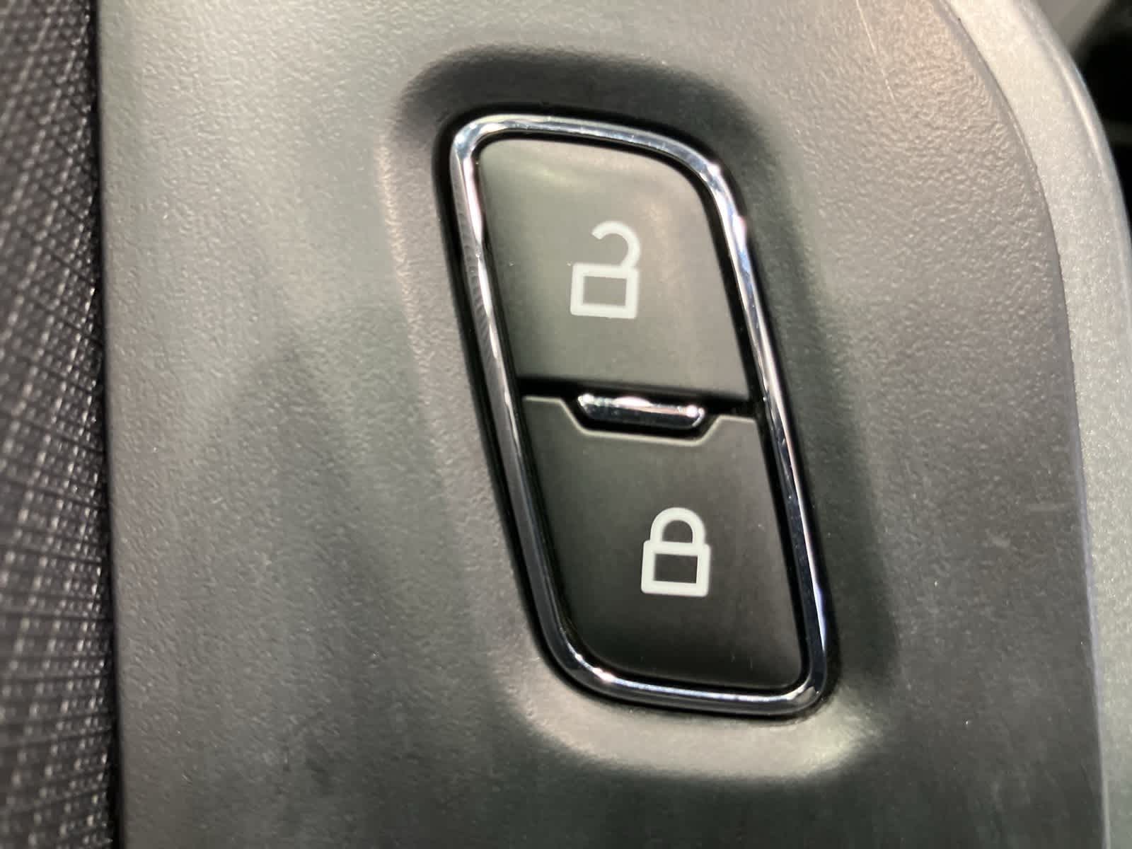 Thumbnail: 2022 Ford F-150 - 13