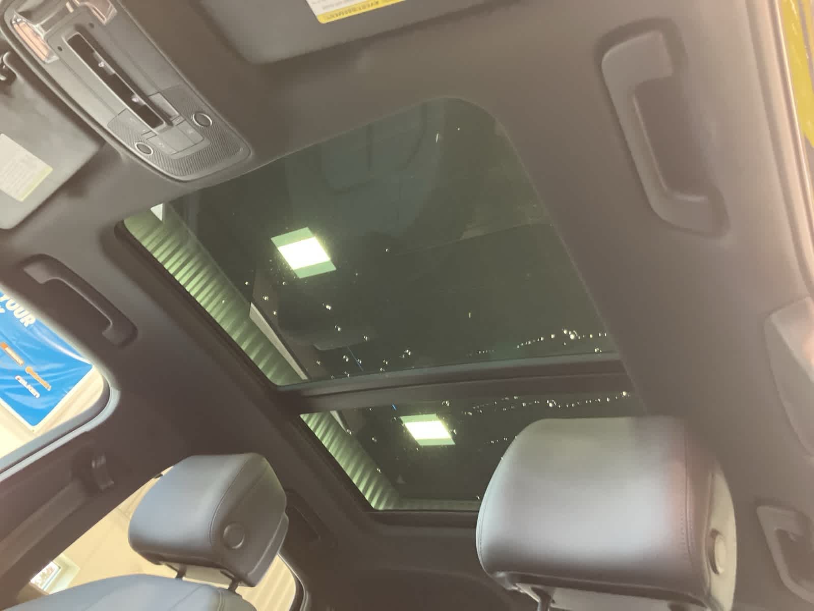 Thumbnail: 2022 Audi Q3 - 12