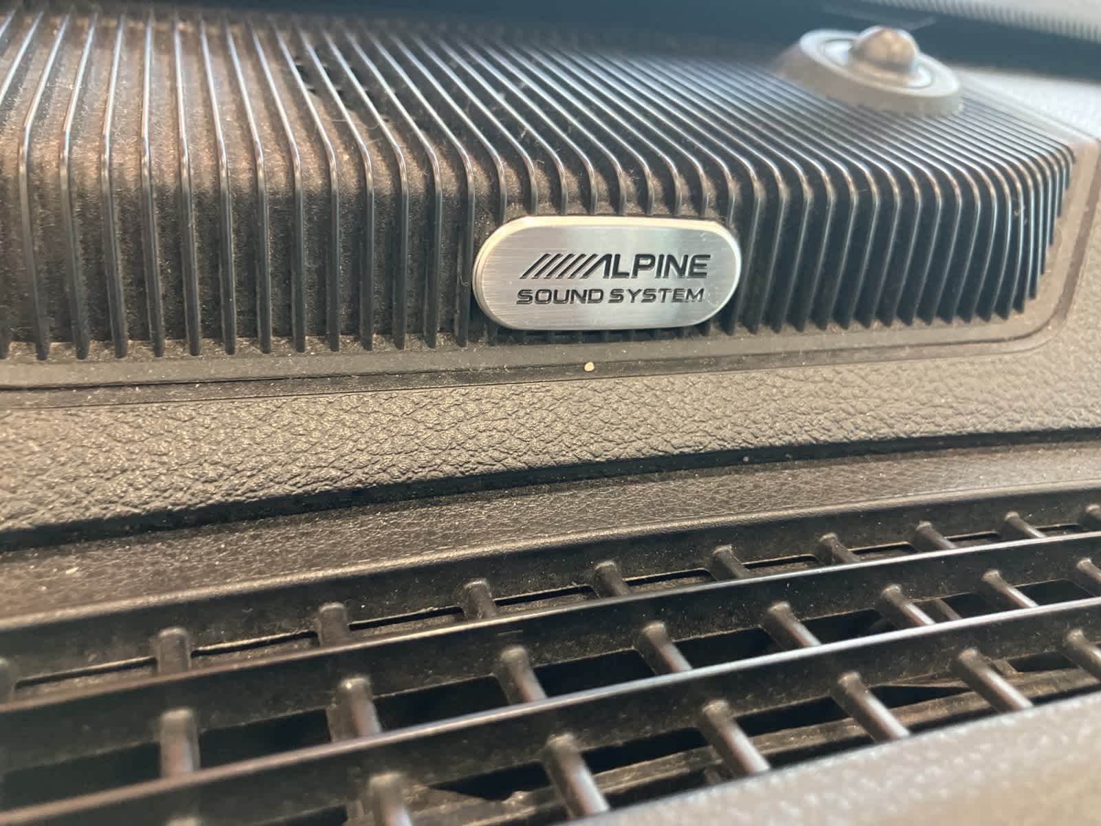 Thumbnail: 2021 RAM 1500 Classic - 24