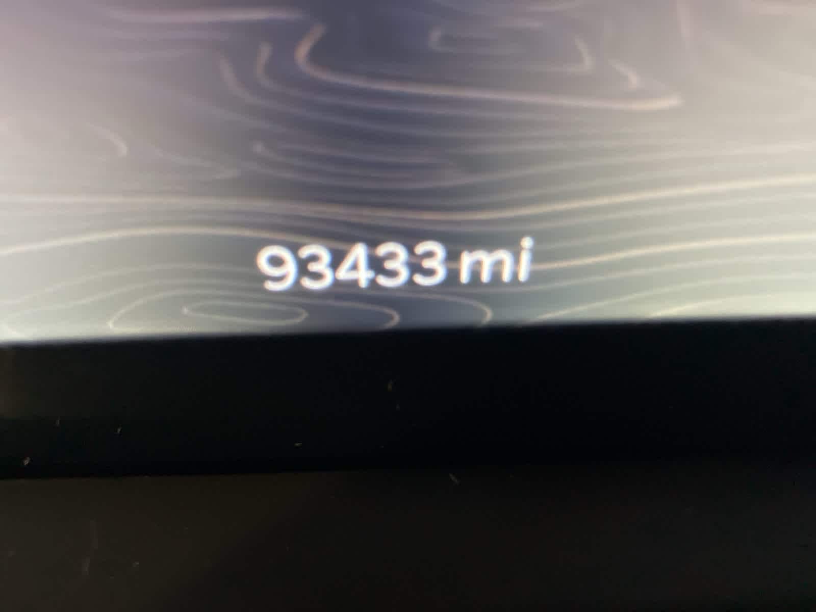 Thumbnail: 2021 Jeep Grand Cherokee L - 34