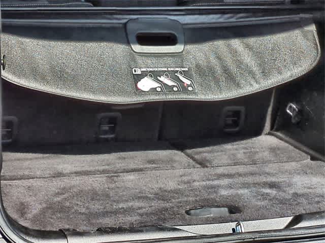 Thumbnail: 2015 Jeep Cherokee - 29