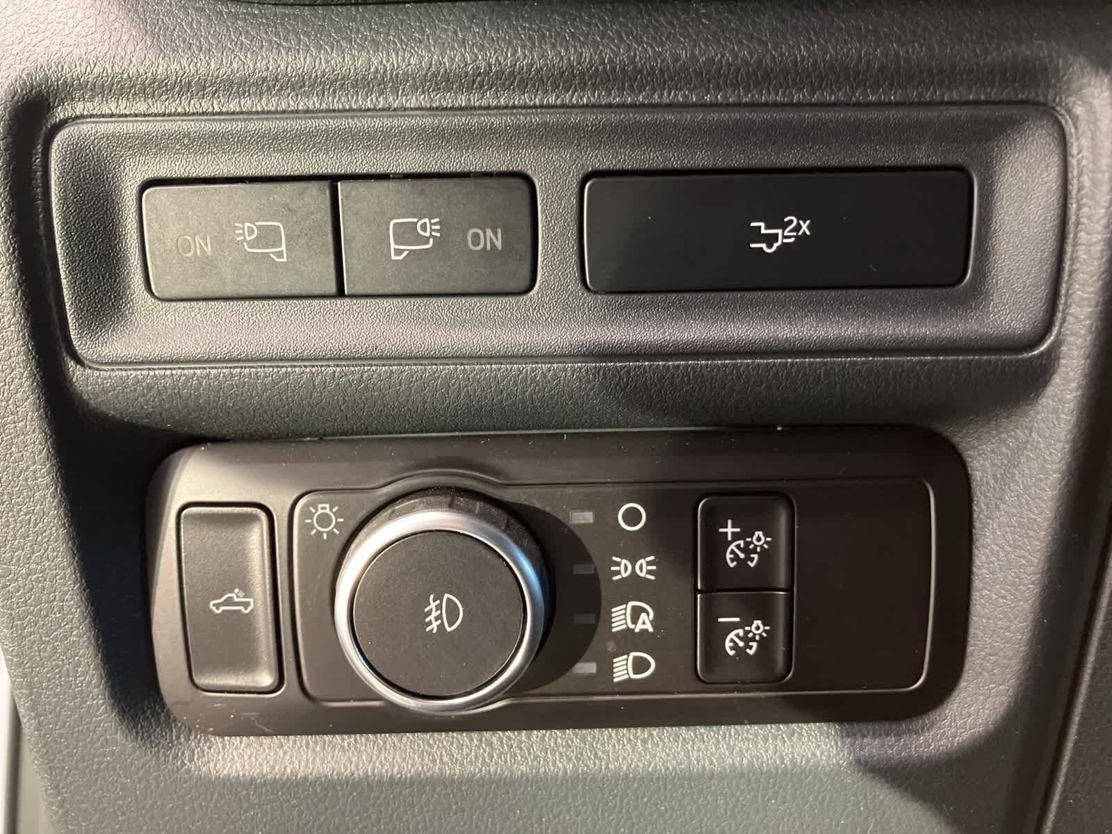 Thumbnail: 2023 Ford F-150 - 19