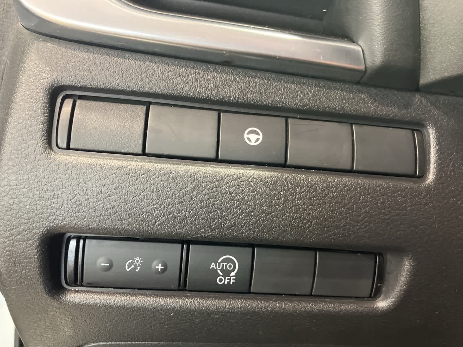 Thumbnail: 2023 Nissan Rogue - 13