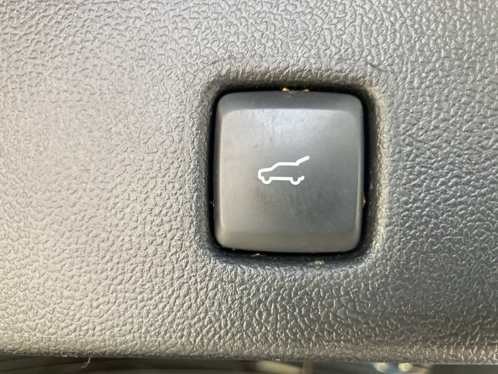 Thumbnail: 2023 Ford Escape - 30