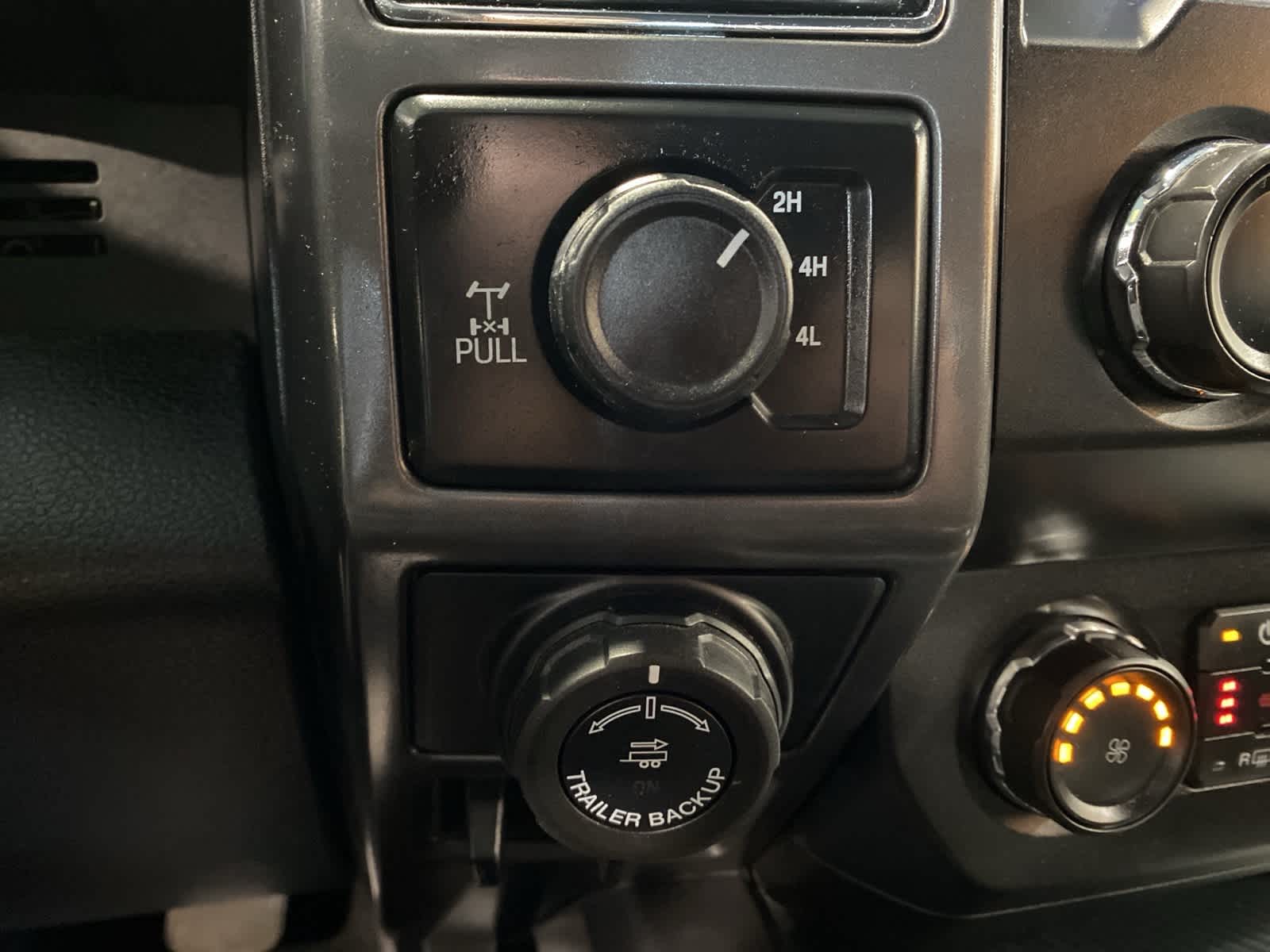 Thumbnail: 2020 Ford F-150 - 24