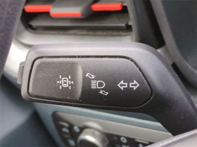 Thumbnail: 2023 Ford Maverick - 25