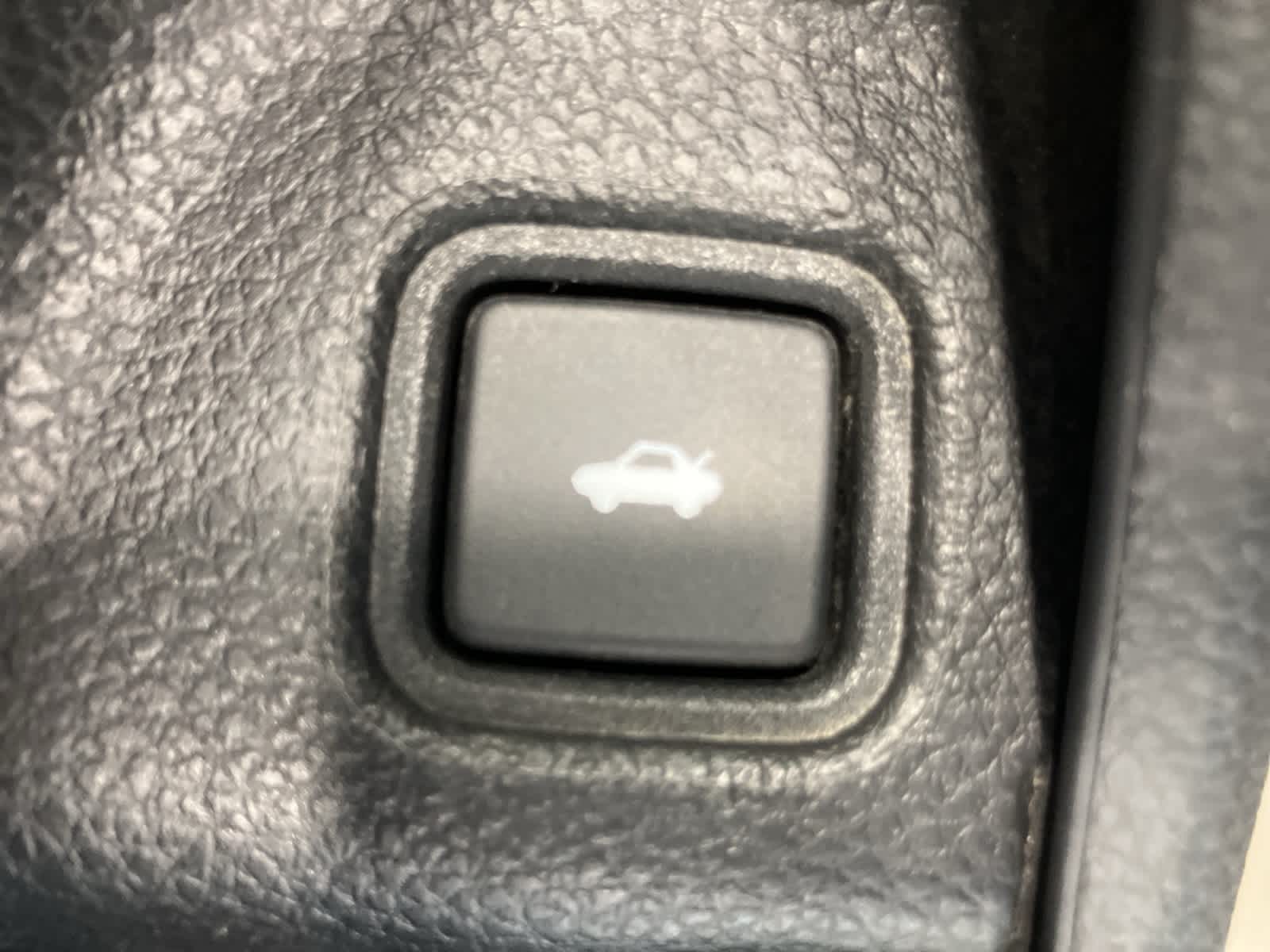 Thumbnail: 2019 Honda Accord - 12