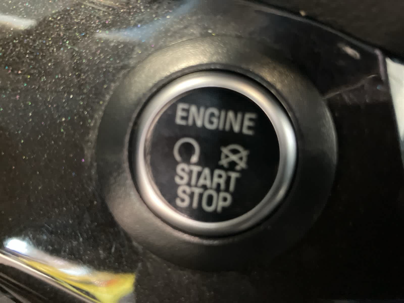 Thumbnail: 2017 Ford Escape - 18