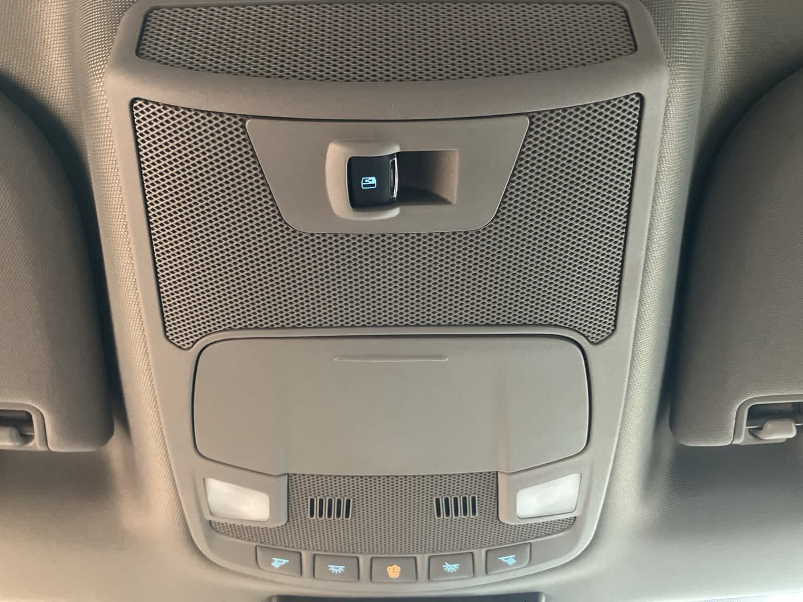 Thumbnail: 2019 Ford F-150 - 22