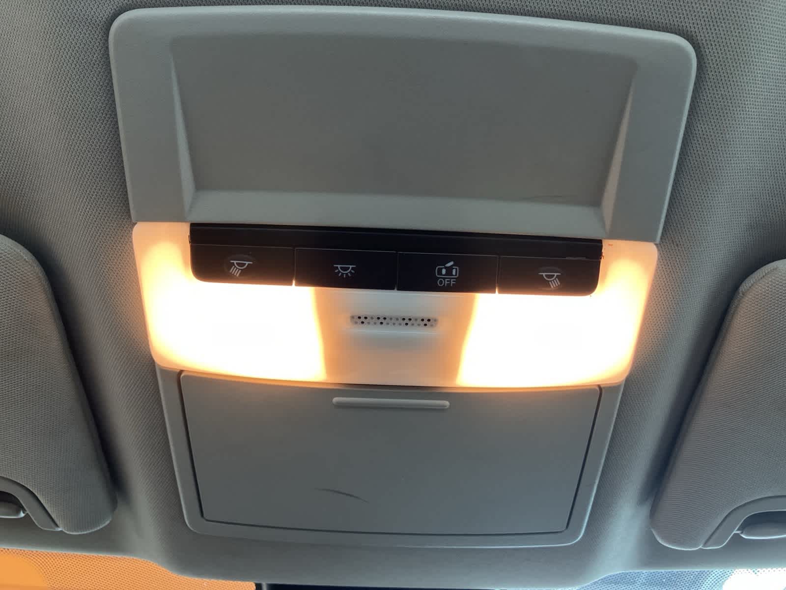 Thumbnail: 2024 Nissan Altima - 20