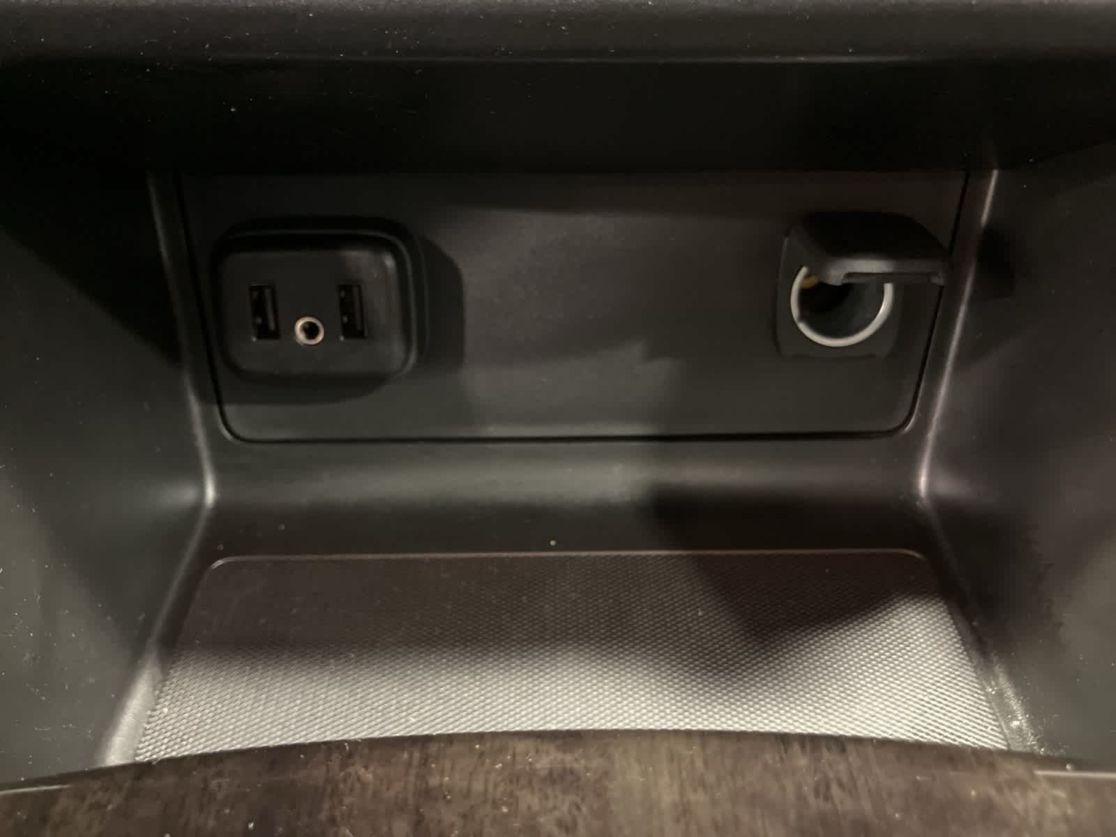 Thumbnail: 2020 GMC Canyon - 22