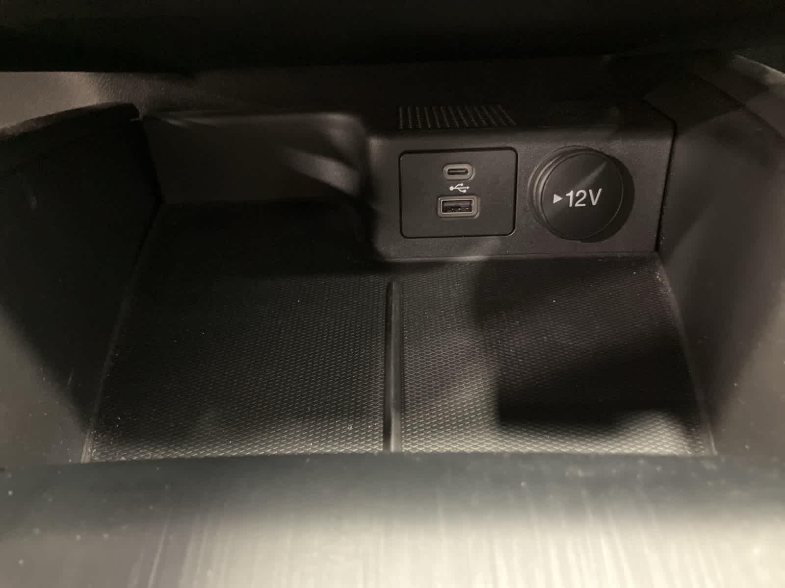 Thumbnail: 2023 Ford Escape - 16