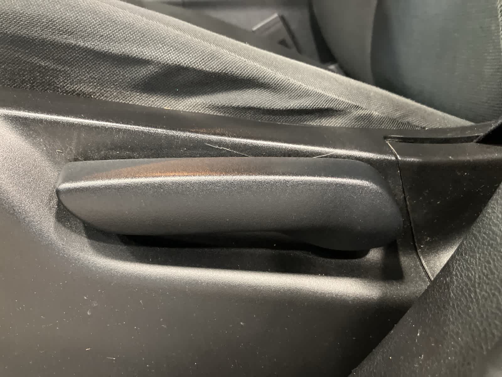 Thumbnail: 2014 Jeep Grand Cherokee - 11