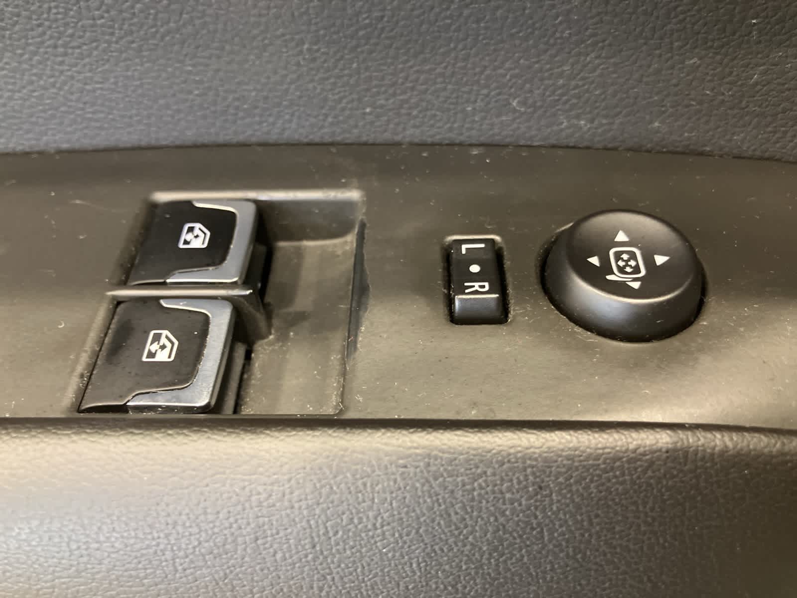 Thumbnail: 2015 Cadillac ATS - 15