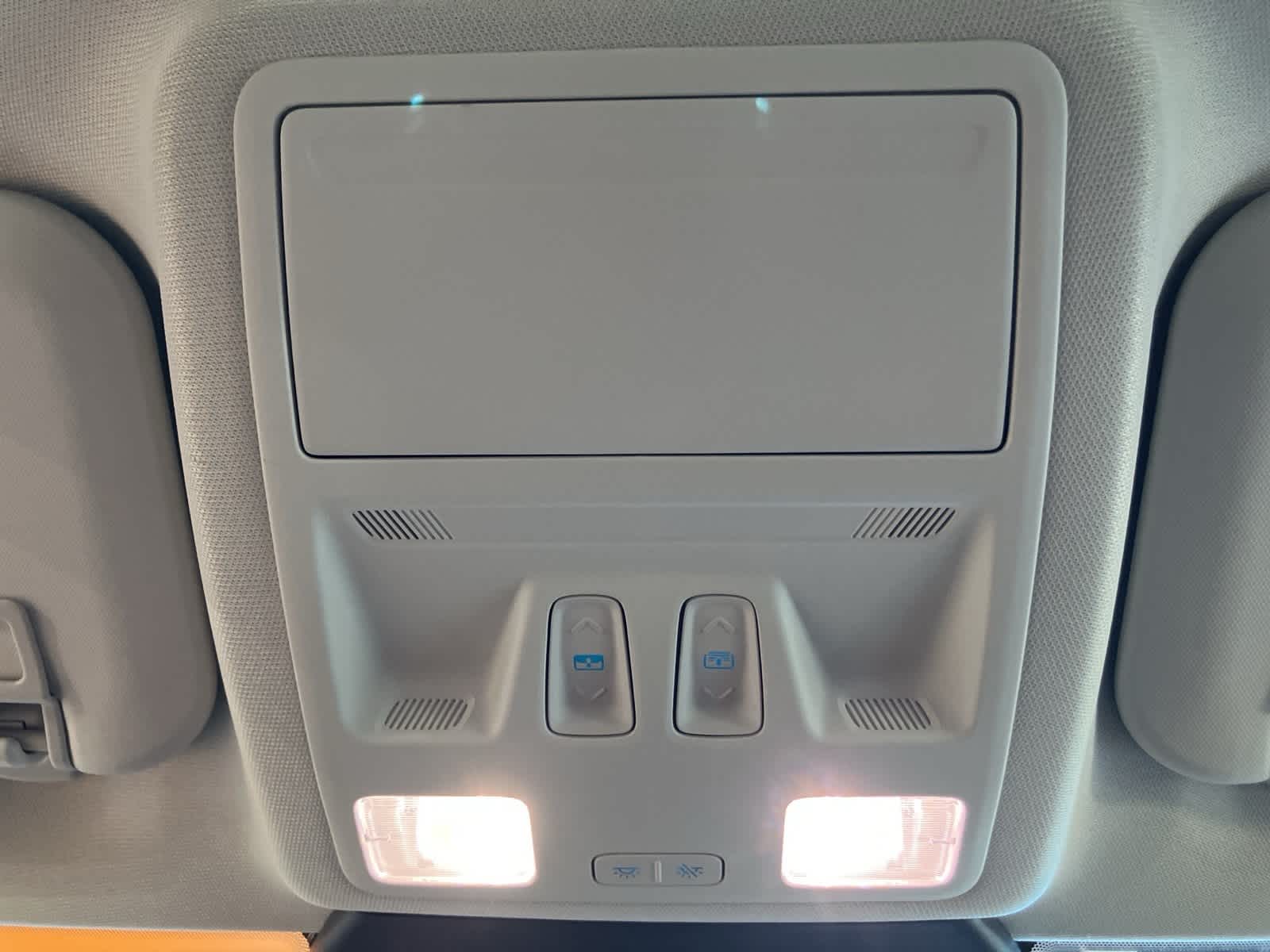 Thumbnail: 2023 Ford Escape - 23