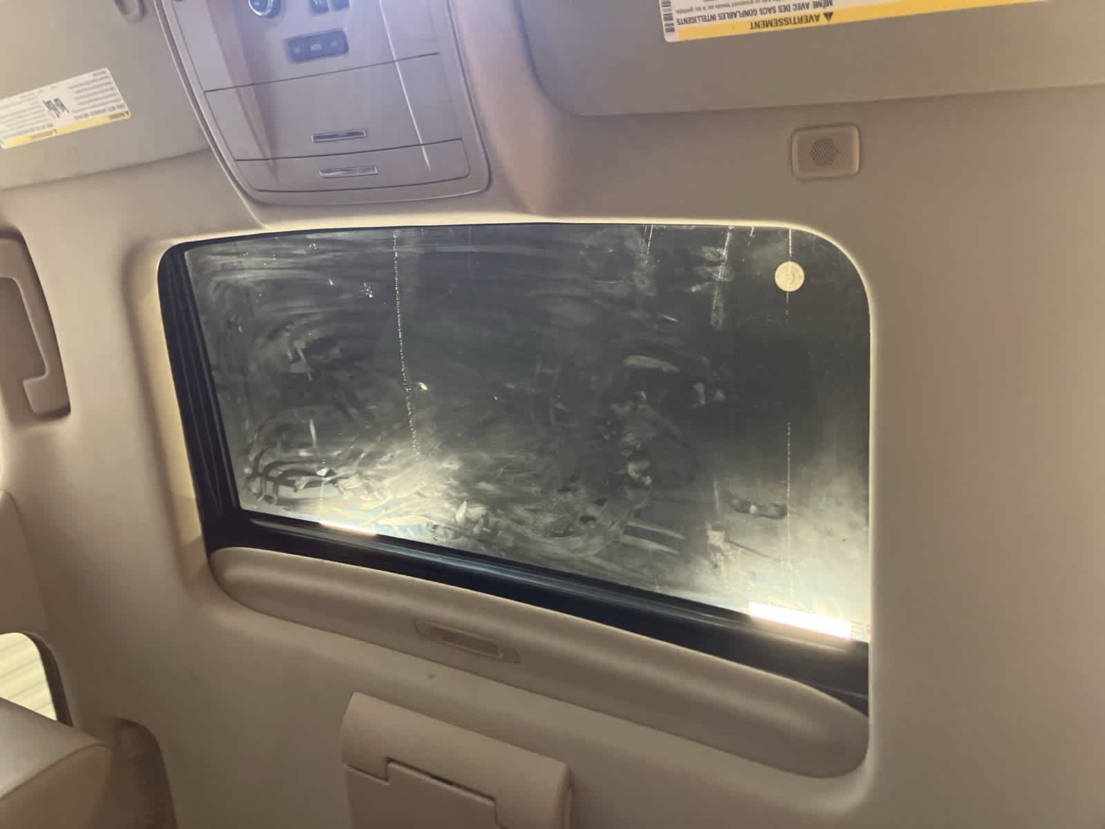 Thumbnail: 2018 GMC Yukon - 11