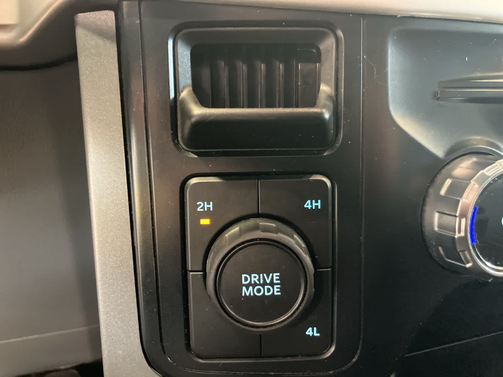 Thumbnail: 2022 Ford F-150 - 18