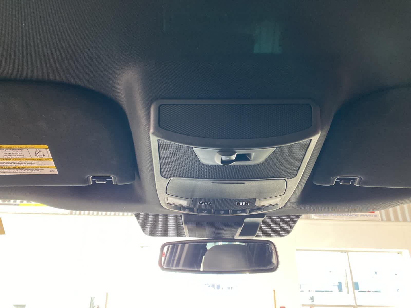 Thumbnail: 2019 Ford F-150 - 13