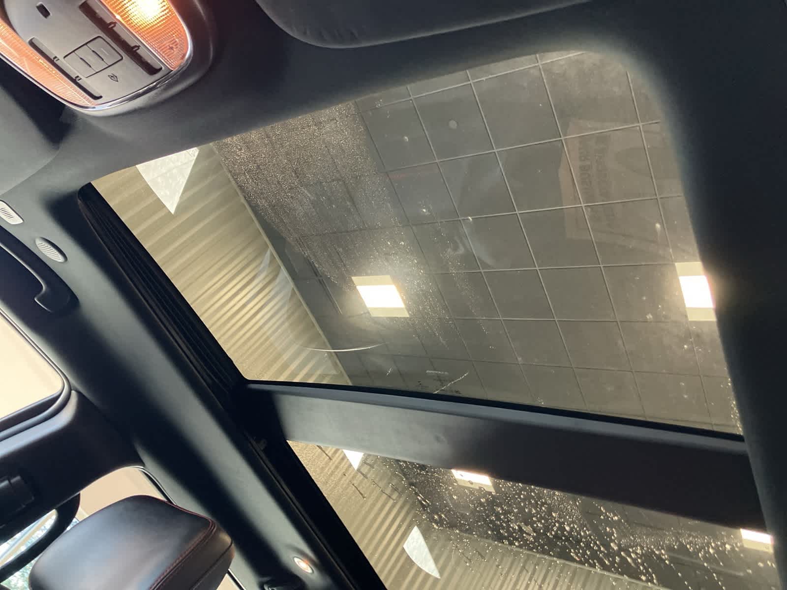 Thumbnail: 2020 Jeep Grand Cherokee - 11