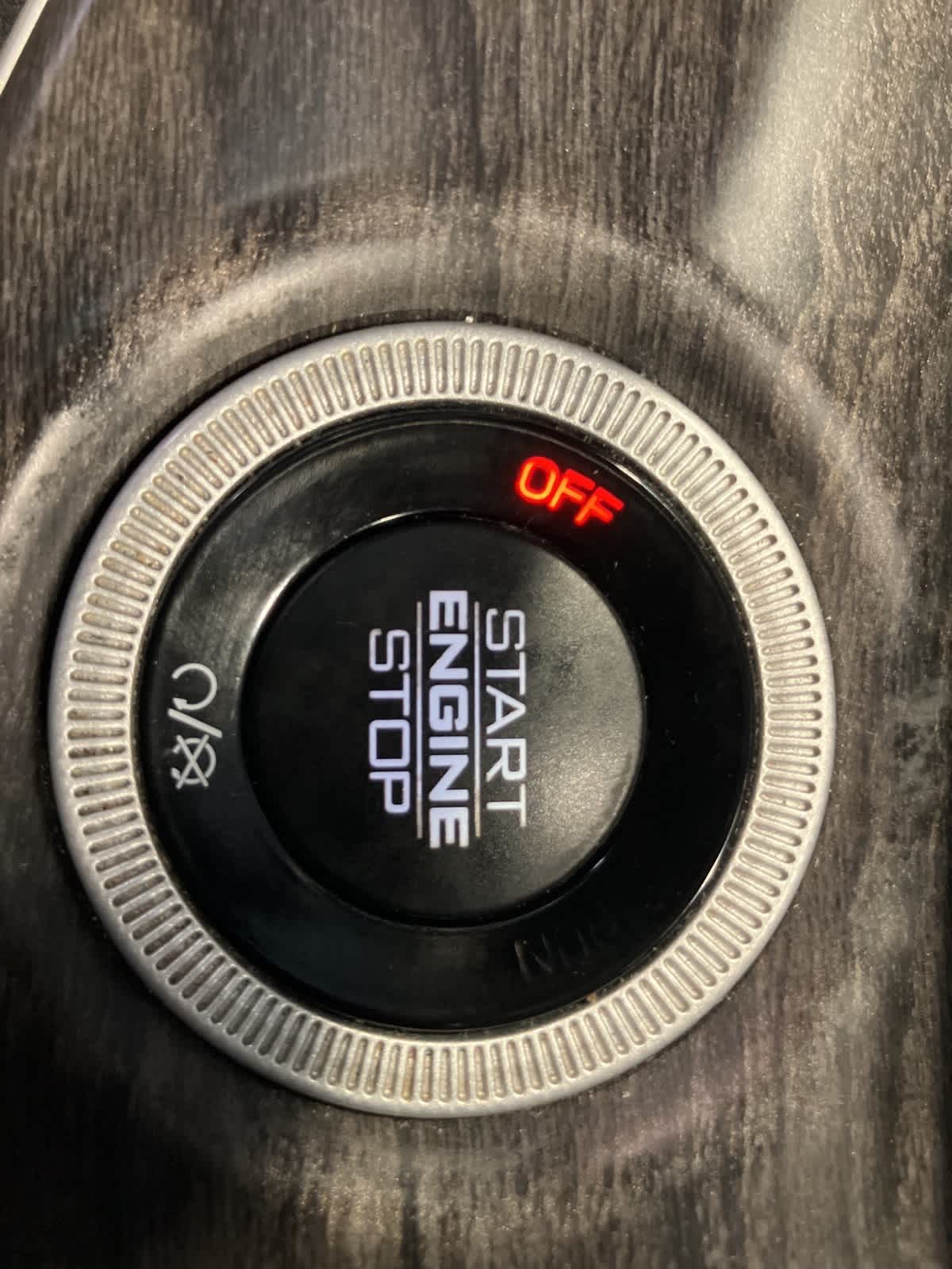 Thumbnail: 2021 Jeep Grand Cherokee L - 16