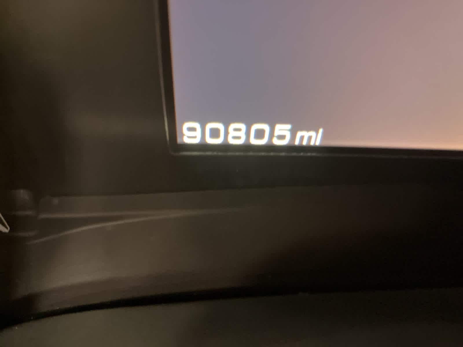 Thumbnail: 2013 Cadillac XTS - 28