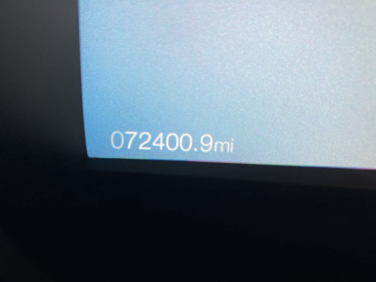 Thumbnail: 2019 Ford Edge - 33