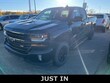 Chevrolet Silverado 1500 LD