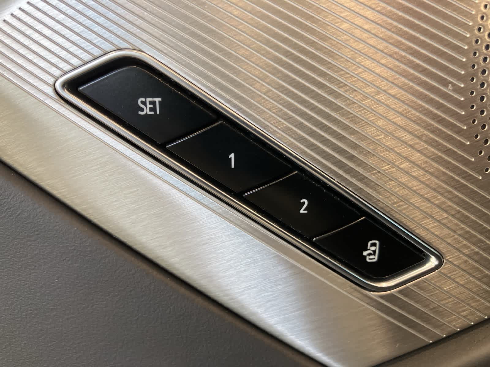 Thumbnail: 2021 Chevrolet Corvette - 15