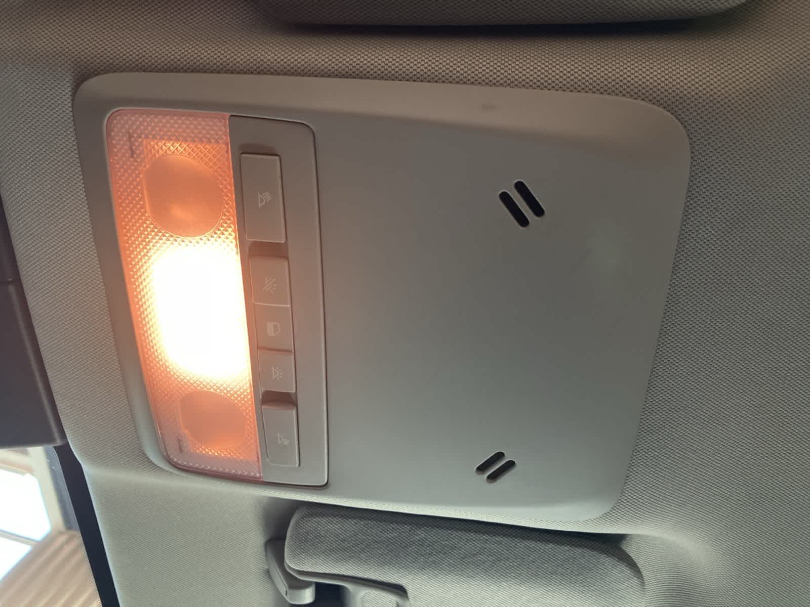 Thumbnail: 2017 Chevrolet Trax - 22