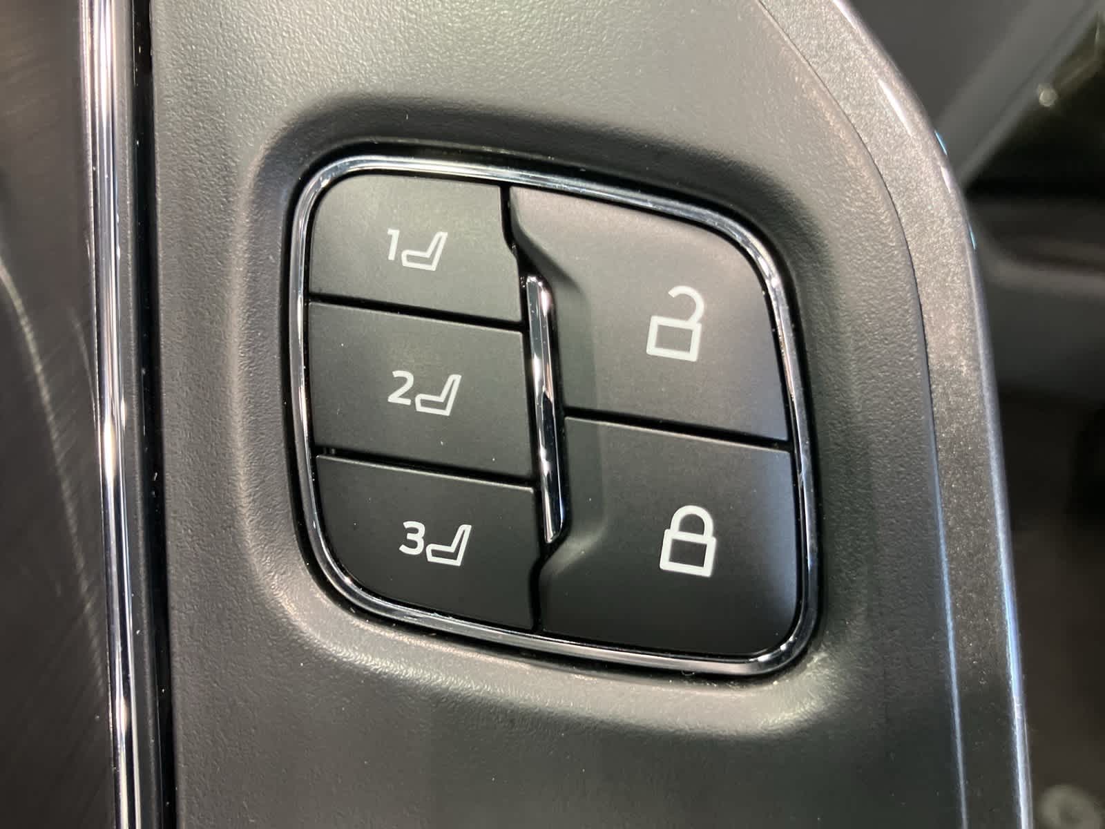 Thumbnail: 2023 Ford F-150 - 18