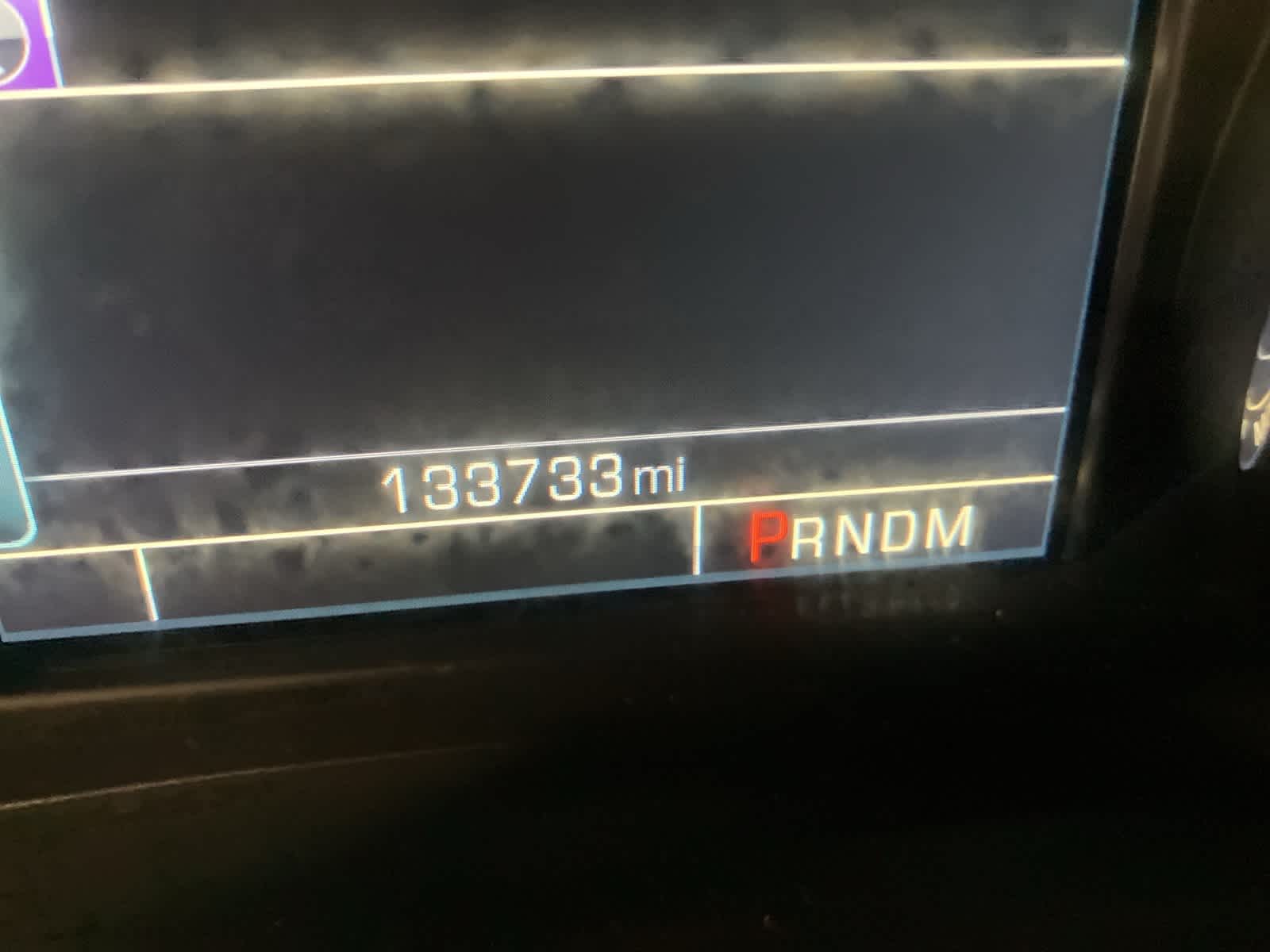 Thumbnail: 2015 Chevrolet Tahoe - 39