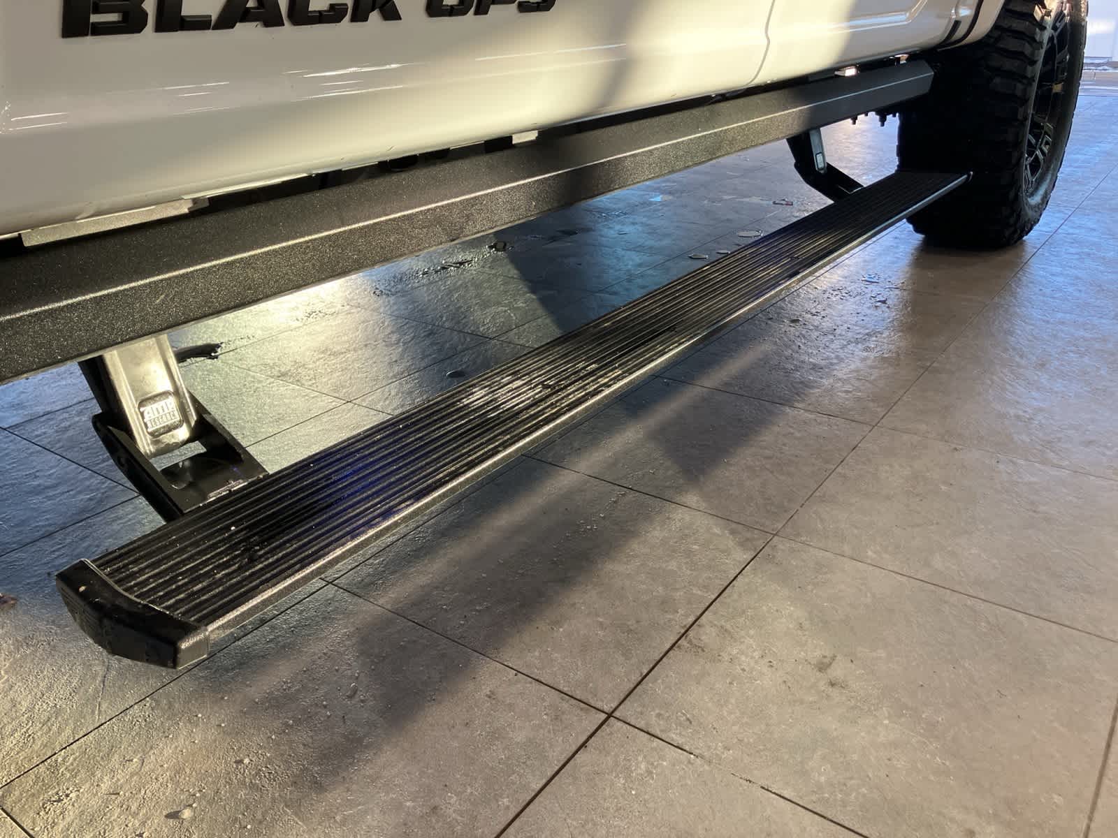 Thumbnail: 2023 Ford F-150 - 13