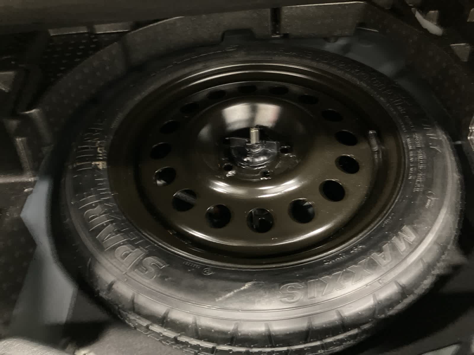 Thumbnail: 2023 Ford Escape - 30