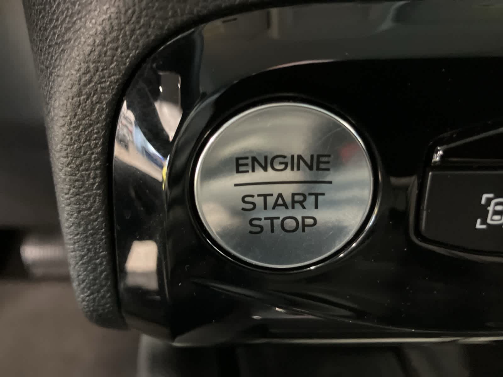 Thumbnail: 2024 Ford Escape - 18